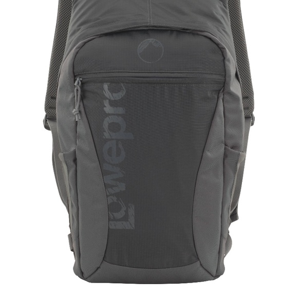 Lowepro Camera Backpack - Picture 2 of 12